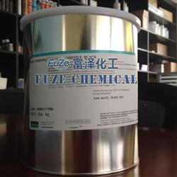 道康寧Q3-6611密封膠|DowCorning Q3-6611